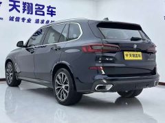 BMW X5 2022 xDrive30Li M Sport Package - фото 6