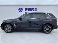 BMW X5 2022 xDrive30Li M Sport Package - фото 7
