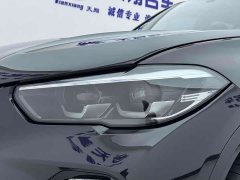 BMW X5 2022 xDrive30Li M Sport Package - фото 8
