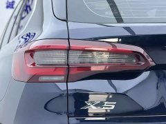 BMW X5 2022 xDrive30Li M Sport Package - фото 9