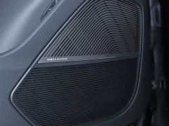 Audi SQ7 4.0 TFSI Night Knight Edition - фото 14
