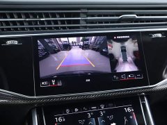 Audi SQ7 4.0 TFSI Night Knight Edition - фото 9