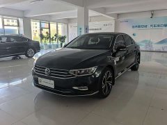 Volkswagen Magotan 2021 330TSI DSG 30th Anniversary Edition - фото 1