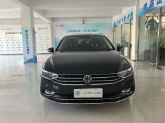 Volkswagen Magotan 2021 330TSI DSG 30th Anniversary Edition - фото 2