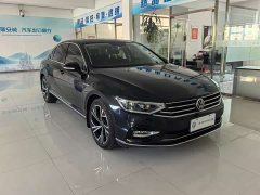 Volkswagen Magotan 2021 330TSI DSG 30th Anniversary Edition - фото 3