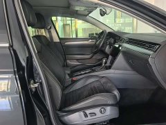 Volkswagen Magotan 2021 330TSI DSG 30th Anniversary Edition - фото 7