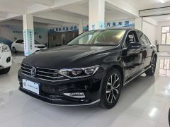 Volkswagen Magotan 2020 280TSI DSG Comfort - фото 1