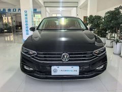 Volkswagen Magotan 2020 280TSI DSG Comfort - фото 2