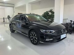 Volkswagen Magotan 2020 280TSI DSG Comfort - фото 3