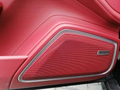 Porsche Panamera 2.9T Platinum Edition - фото 10