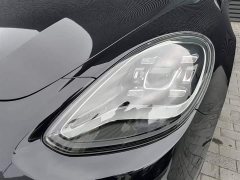 Porsche Panamera 2.9T Platinum Edition - фото 15