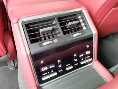 Porsche Panamera 2.9T Platinum Edition - фото 16