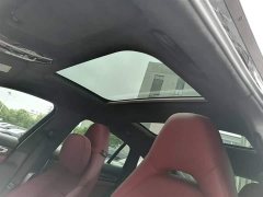 Porsche Panamera 2.9T Platinum Edition - фото 17