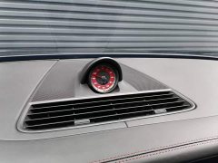 Porsche Panamera 2.9T Platinum Edition - фото 19