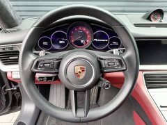 Porsche Panamera 2.9T Platinum Edition - фото 7