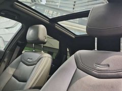 Cadillac XT5 2.0T four-wheel drive luxury - фото 13