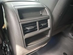 Cadillac XT5 2.0T four-wheel drive luxury - фото 17