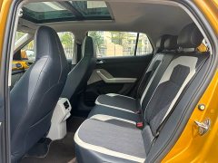 Lynk & Co Tukai 2020 1.5L automatic comfort version - фото 5