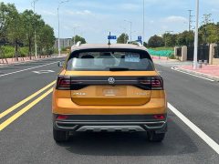 Lynk & Co Tukai 2020 1.5L automatic comfort version - фото 8