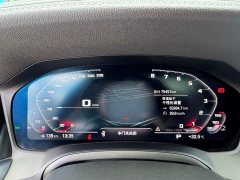 BMW 3 Series Facelift 325Li M Sport Package - фото 14
