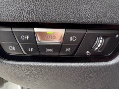 BMW 3 Series Facelift 325Li M Sport Package - фото 16