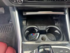BMW 3 Series Facelift 325Li M Sport Package - фото 18
