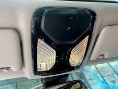 BMW 3 Series Facelift 325Li M Sport Package - фото 20