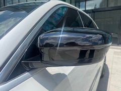 BMW 3 Series Facelift 325Li M Sport Package - фото 9