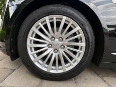Cadillac CT6 28T luxury - фото 14