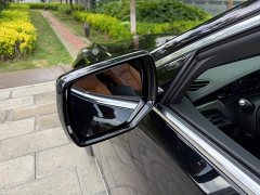 Cadillac CT6 28T luxury - фото 16