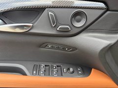 Cadillac CT6 28T luxury - фото 18