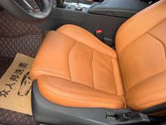 Cadillac CT6 28T luxury - фото 20