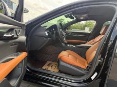 Cadillac CT6 28T luxury - фото 4