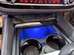 BMW 5 Series 2022 530Li Exclusive M Sports Package - фото 10