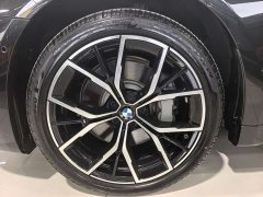 BMW 5 Series 2022 530Li Exclusive M Sports Package - фото 15