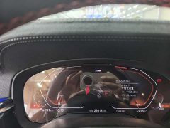BMW 5 Series 2022 530Li Exclusive M Sports Package - фото 9