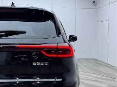 Chery Tiggo 7 2024 1.5T CVT Luxury - фото 10