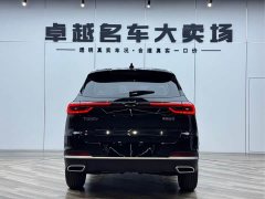 Chery Tiggo 7 2024 1.5T CVT Luxury - фото 3