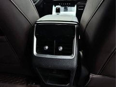 Chery Tiggo 7 2024 1.5T CVT Luxury - фото 5