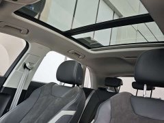 Audi Q3 35 TFSI Fashionable and Dynamic - фото 11