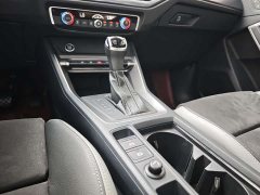 Audi Q3 35 TFSI Fashionable and Dynamic - фото 12