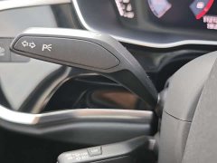 Audi Q3 35 TFSI Fashionable and Dynamic - фото 13