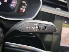 Audi Q3 35 TFSI Fashionable and Dynamic - фото 15
