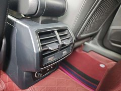 Audi Q3 35 TFSI Fashionable and Dynamic - фото 16