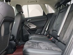 Audi Q3 35 TFSI Fashionable and Dynamic - фото 6