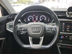 Audi Q3 35 TFSI Fashionable and Dynamic - фото 8