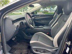 Volkswagen ID.7 VIZZION 2024 PRO - фото 8
