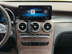 Mercedes-Benz GLC 300 L 4MATIC Dynamic - фото 12