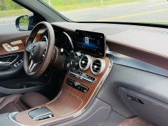 Mercedes-Benz GLC 300 L 4MATIC Dynamic - фото 7