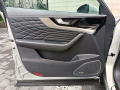 Hongqi HS5 2.0T Zhilian Flagship Edition - фото 14